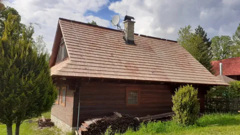 Realizácia