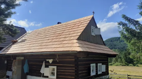 Realizácia